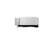 EH-LS800W 4K PRO-UHD smart laserprojector, 4000 lumen, scherm van maxi