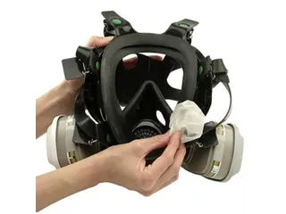 3M 0105 maskerreiniger - 1