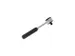 GEDORE 2093 U-3omkeerbare ratel 1/4 inch 129mm