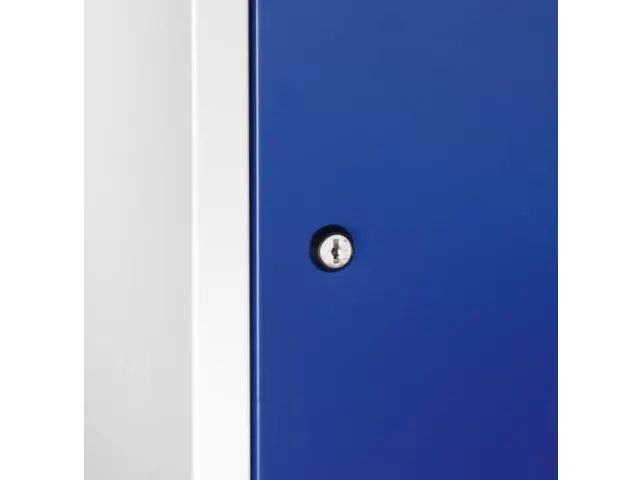 Cil.-Slot,Via Hoofdsluitsysteem,M. Veiligheidscertificaat,Meerprijs