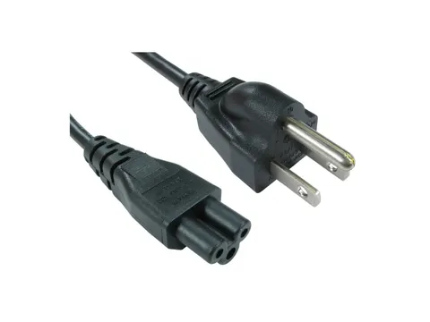 American Power LeadMicky Mouse