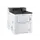 1102Z03NL0 Kyocera PA4000CX LED Printer kleur A4 Duplex