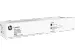 W2250A HP 225A Toner Color laserjet cartridge Zwart