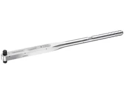 8568-10 Momentsleutel DREMOMETER DL 3/4 inch 155-760 Nm