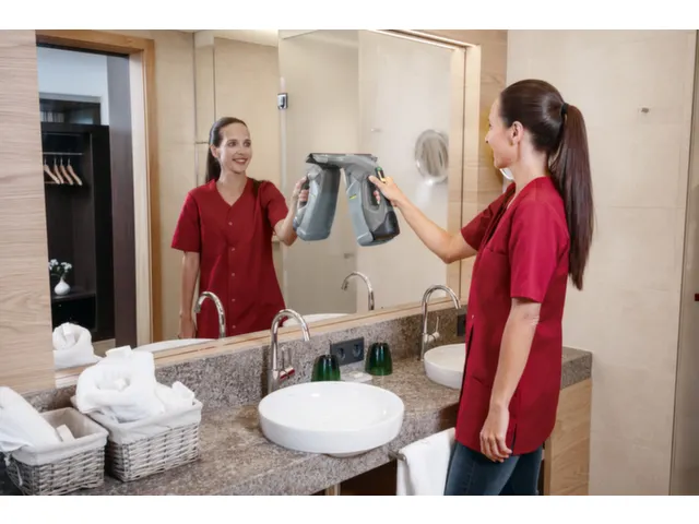 raamzuigerset,7-delig,3,7 V,Werk b 280mm,vuilwatertank 0,2l