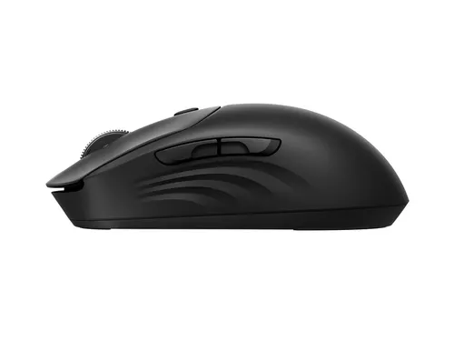 Muis HP 705 oplaadbaar draadloos