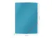 Elastomap Leitz Cosy A4 3-kleps blauw