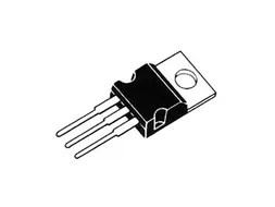 Perel Triac 8A 600V