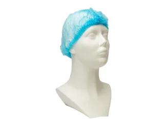 OXXA Cover Detect 2010 baret wokkel - 1