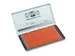 Potloodstift Koh-I-Noor 1502 Artset 8B-2H