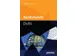 Woordenboek Prisma pocket Nederlands-Duits