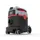 droogzuiger,700 W,bak 13l,Werk b 280mm,m. HEPA13-filtercassette