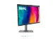 BenQ PD2770U 27 Inch 4K IPS Color Management Monitor