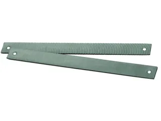 269 F 12 Vijlblad 12 inch - 1