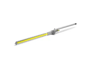 Kärcher MT HT 550/36heggenschaar op steel - 1