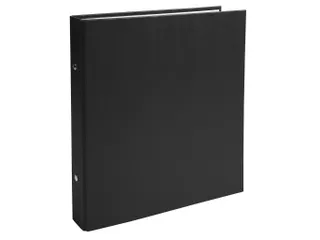 Ringmap PP 17X22 2R 25mm geassorteerd - 5