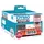 Etiket Dymo 1933088 labelwriter 59x102mm 300 stuks