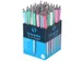 Balpen Schneider K15 M pastel assorti