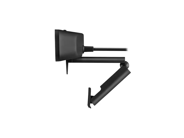 Logitech Zone Headset Bedraad + Webcam C925e Microsoft Teams