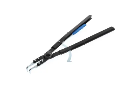 8000 J 41 EL Montagetang voor binnenringen onder een hoek van 85-140mm