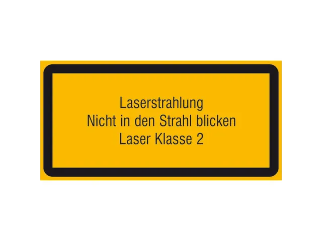 Waarschuwingsbord Met Aanvullend Bord,V. Binnen/Buiten