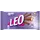 Milka Leo Melk chocoladerepen van 33gram