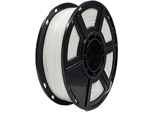 Flashforge 3D Filament HIPS 1,75mm Naturel 1kg