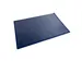 Onderlegger flexibel 585x385cm CleanSafe