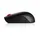 Lenovo 4Y50R20864 Muis ambidextrous optisch RF draadloos