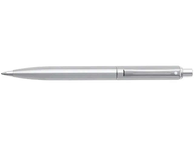 Balpen SHEAFFER SENTINEL 323 Chrome brushed chrome