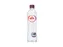 Water Spa Touch sparkling blackcurrant petfles 500ml
