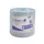 Wypall L30 7300 poetsdoeken op rol blauw 2-laags Airflex