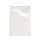 Voorblad A4 Transparant PVC 200 Micron 100 Stuks