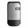 CMT Quartz Zeepdispenser/Toilet Seat Cleaner 400ml Zilver