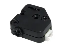 G3 Filament Detector Sensor