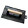 Schuurbord - 270x170mm