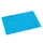 Vouwmap Secolor A4 Blauw