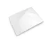 Pochette de plastification A5 125 microns Brillant 100 pièces