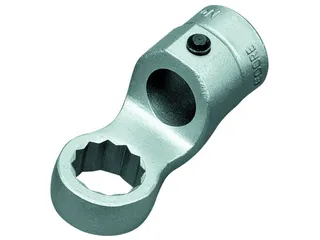 8792-14 Combinatiesleutel 16 Z,14mm - 1