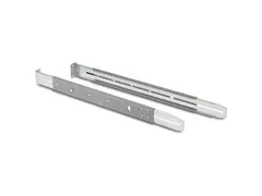 Beugelkit, Achterrails, Rack Ats