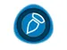 Marker creatief Faber-Castell Goldfaber brushpunt B ocean blue (kleur