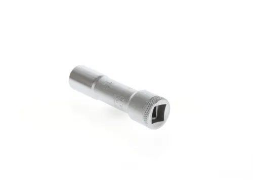 D 30 L 10 Steekbus 3/8 inch lang UD profiel 10mm