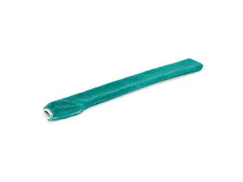 Greenspeed DustBow wasbare microvezelhoes