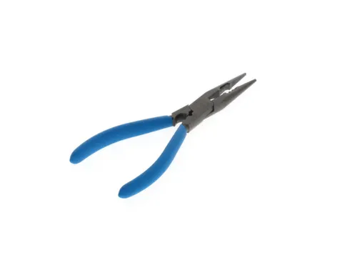 8133-180 TL Meervoudige tang 180mm dip-geïsoleerd