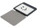 E-reader beschermhoes Tolino Vision 7 Origami blauw