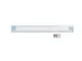 Rail pince mural MAULblafix Aluminium 50,6cm