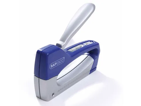 nietpistool Z T-duo compact en krachtig