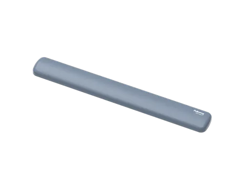 Polssteun Fellowes Breyta blauw 6x47cm
