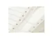Etiquette Avery Zweckform 3615 88,9x35,7mm 1 rangée blanc 4000 pcs