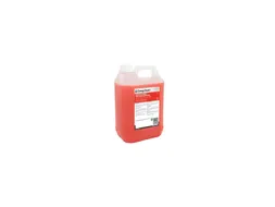 Easyclean Sanitairreiniger dagelijks concentraat can 5 liter